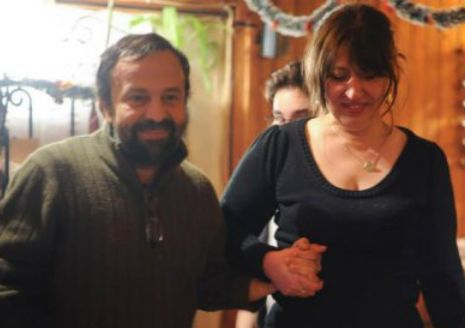 daniela-marin-gyuri-pascu