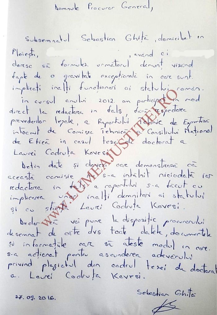 denunt_plagiat_kovesi___ghita_