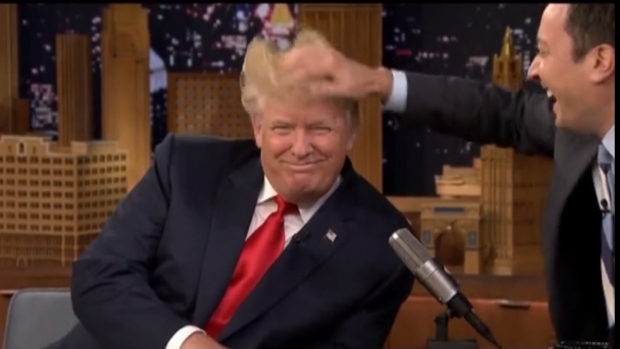 donald_trump_ciufulit_in_direct