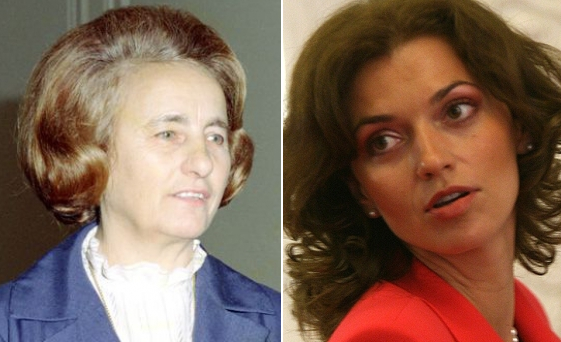 elena-ceausescu-alina-gorghiu