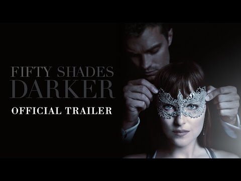 fifty-shades-darker