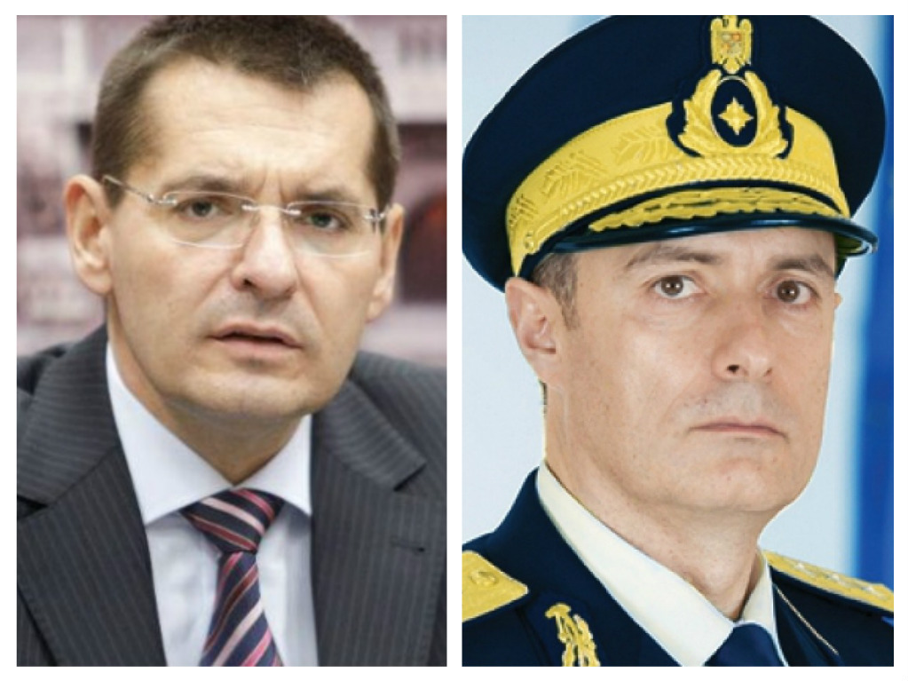 florian-coldea_petre-toba