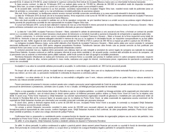 gafa-in-comunicatul-dna-care-anunta-punerea-sub-control-judiciar-a-ioanei-basescu-si-elenei-udrea-paragrafe-din-comunicatul-privind-dosarul-ponta-blair-adaugate-cu-copy-paste-din-greseala
