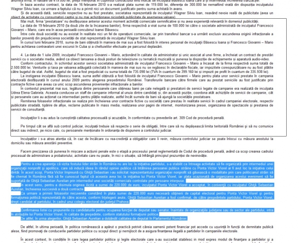 gafa-in-comunicatul-dna-care-anunta-punerea-sub-control-judiciar-a-ioanei-basescu-si-elenei-udrea-paragrafe-din-comunicatul-privind-dosarul-ponta-blair-adaugate-cu-copy-paste-din-greseala