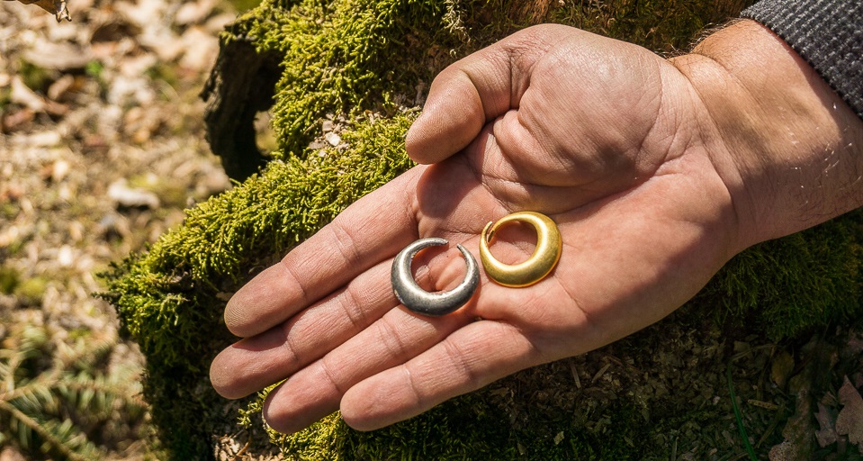 inele-din-aur-si-argint