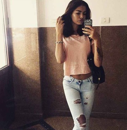 ioana_boureanu_sexy_4