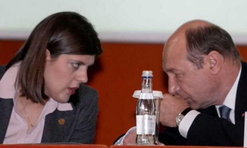kovesi-basescu