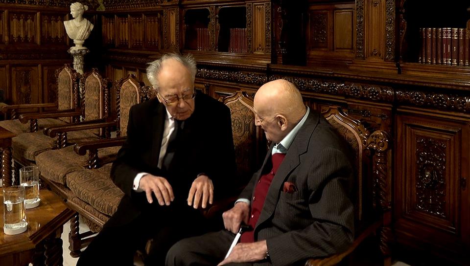 mihail-sora-neagu-djuvara