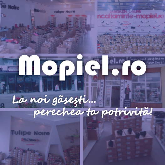 mopiel