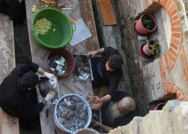 muntele-athos-dieta-2