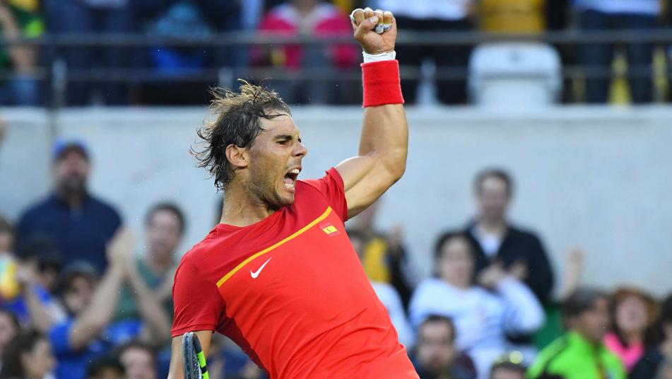 nadal