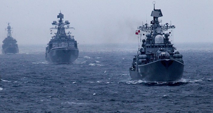 nave-rusia-marea-neagra