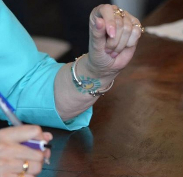 principesa-maria-tatuaj-4