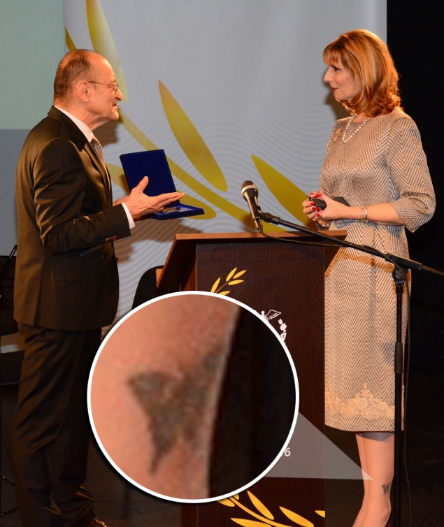 principesa-maria-tatuaj