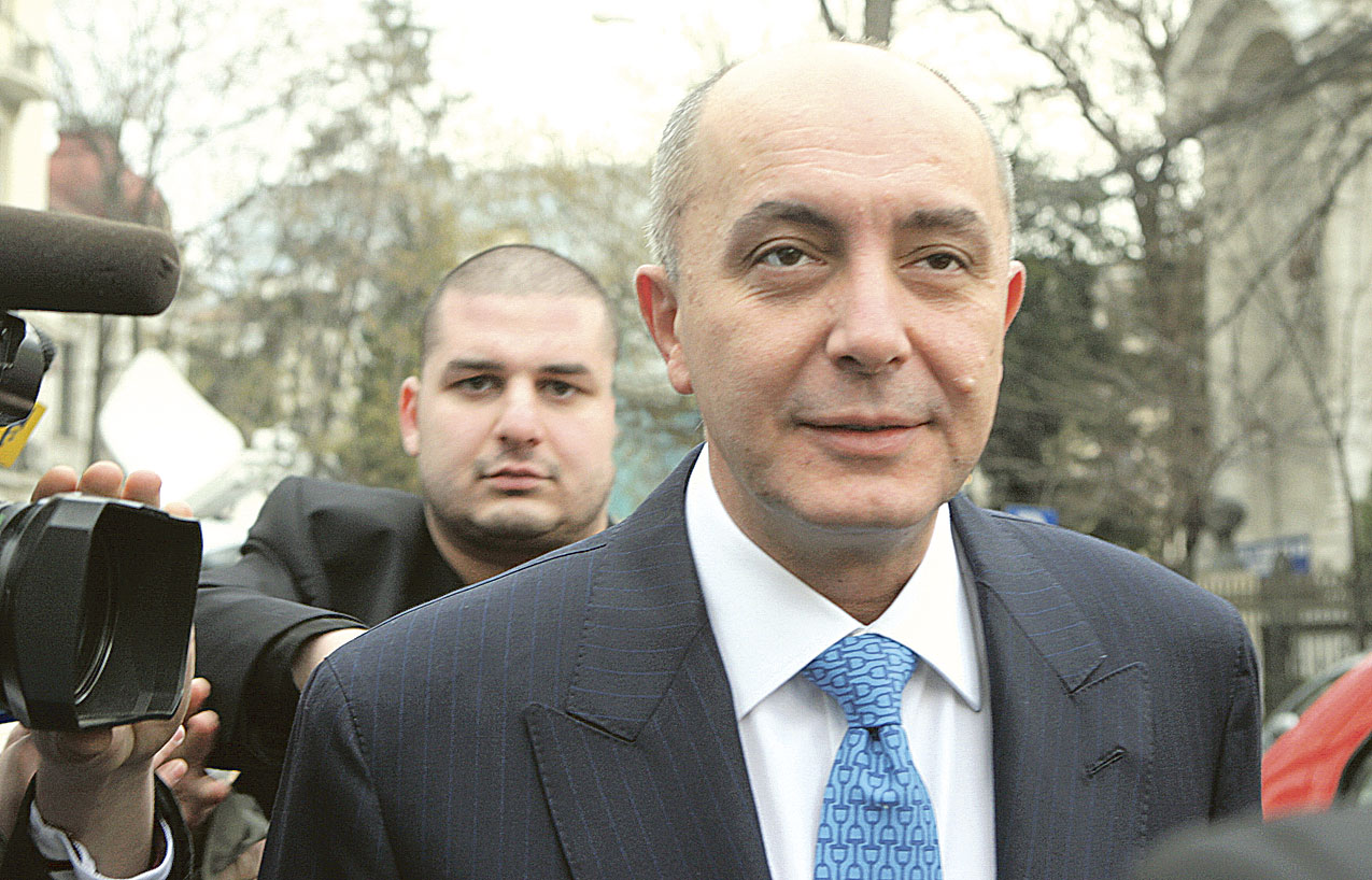 puiu-gabriel-popoviciu