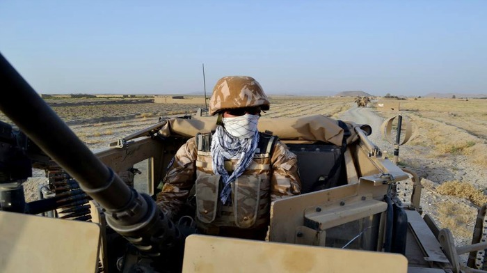 rechinii-albi-afganistan