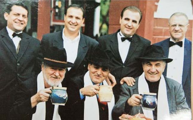 sarpele-rosu-dinica-ploiesteanu-iordache