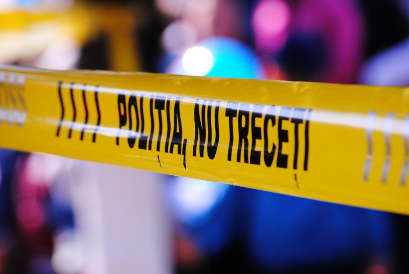 scena-crimei