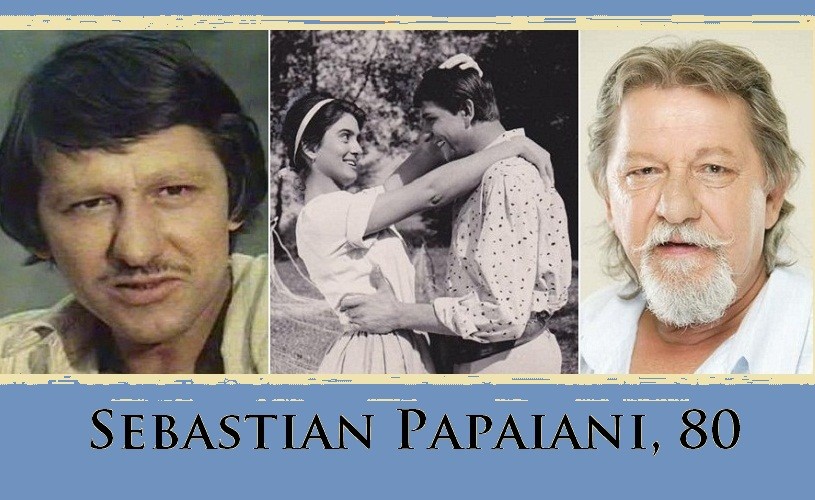 sebastian-papaiani