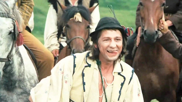 sebastian_papaiani_pacala