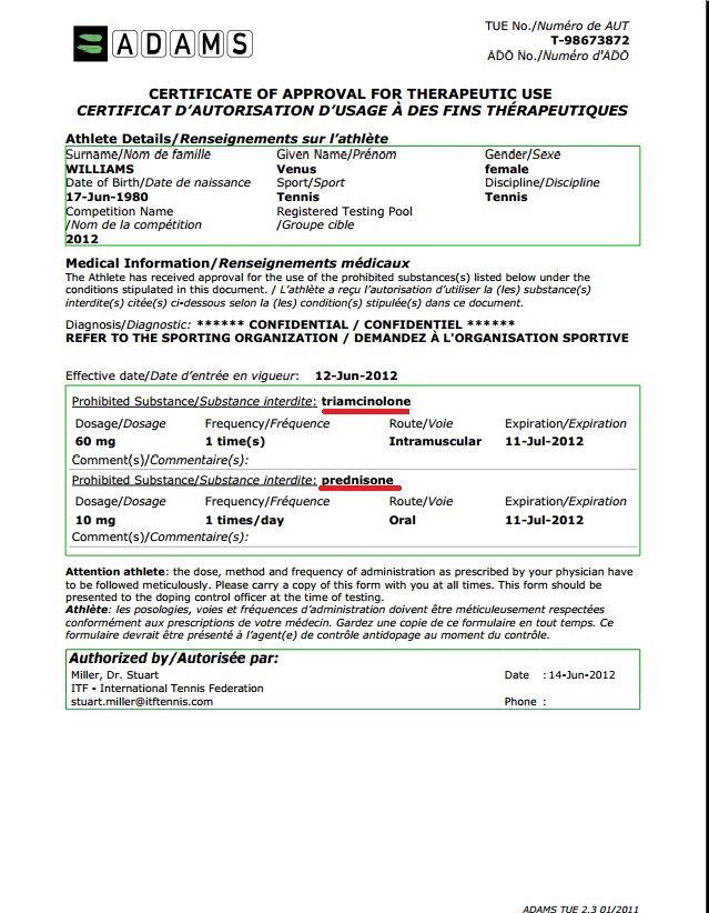 serena-venus-williams-dopaj