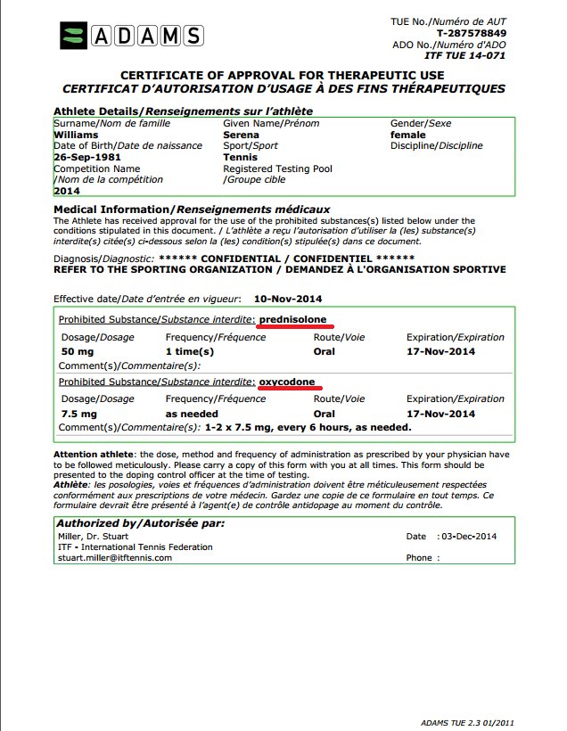 serena-venus-williams-dopaj