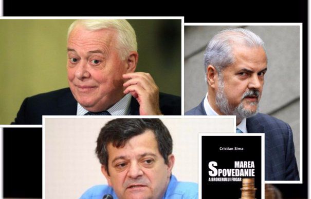 sima nastase hrebenciuc