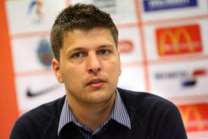 sorin_moldovan-oradea_0