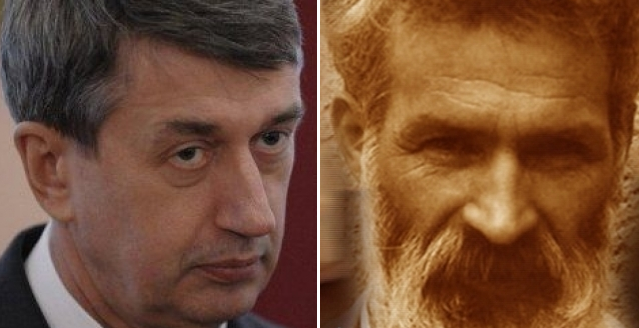 valeri_kuzmin-brancusi