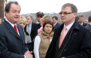 vasile-blaga-liviu-popa