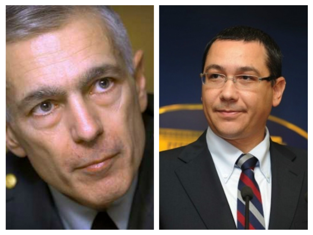 wesley-clark_victor-ponta