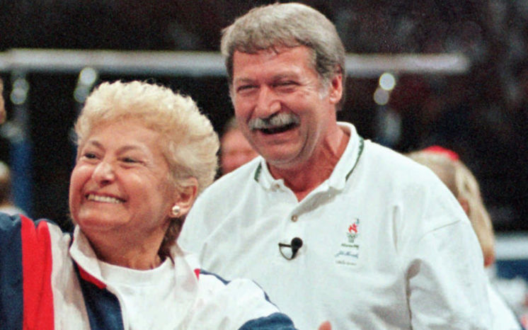 bela-marta-karolyi