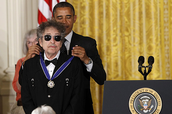 bob-dylan-medal-freedom