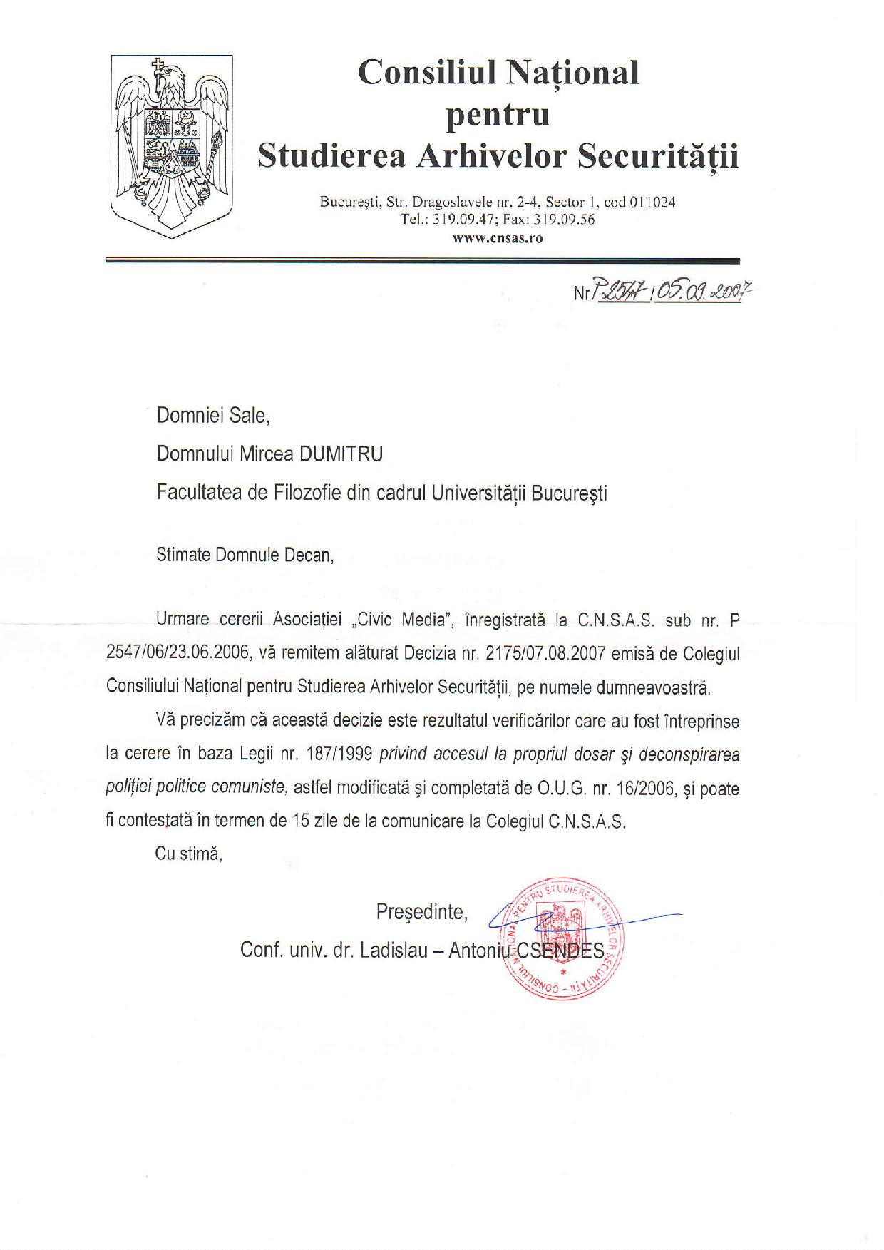 decizie_cnsas_mircea_dumitru-page-001