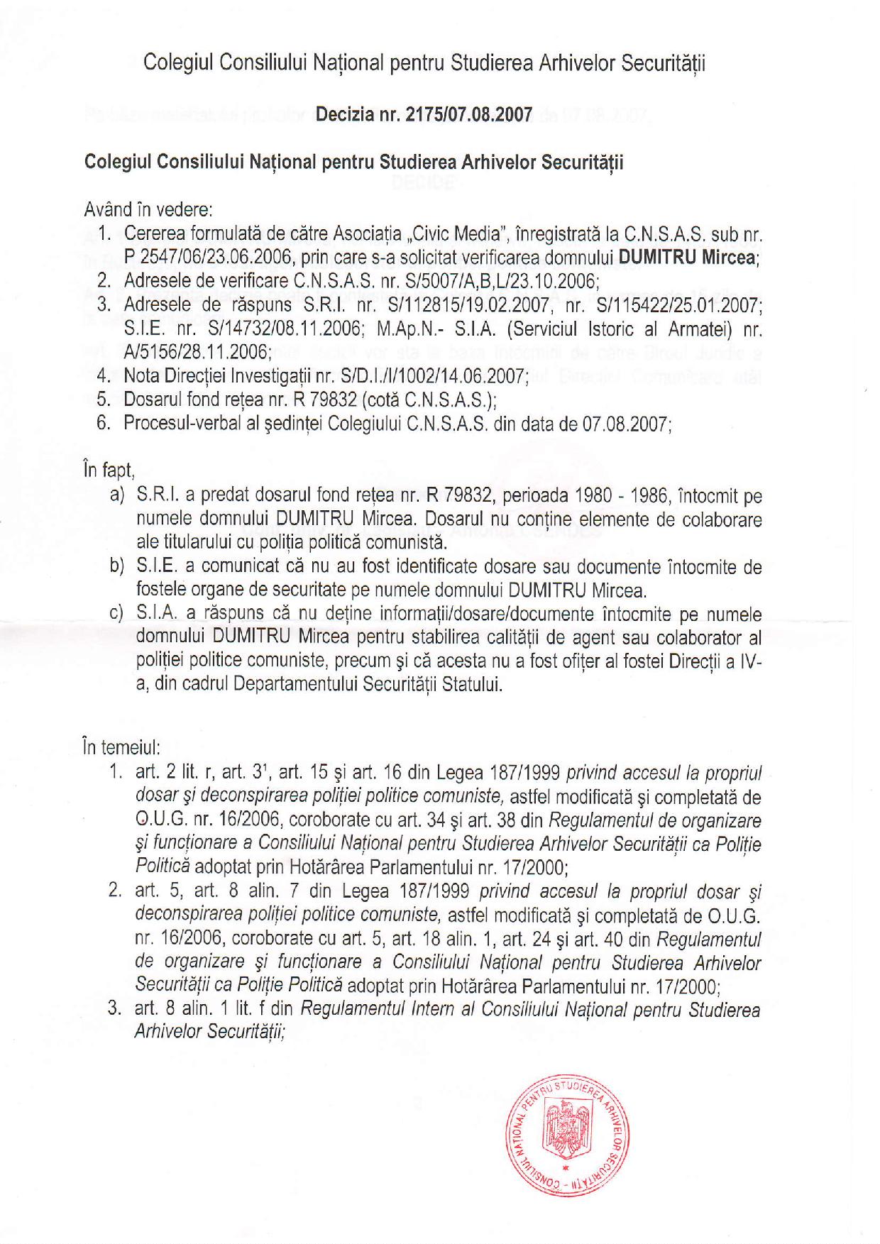 decizie_cnsas_mircea_dumitru-page-002