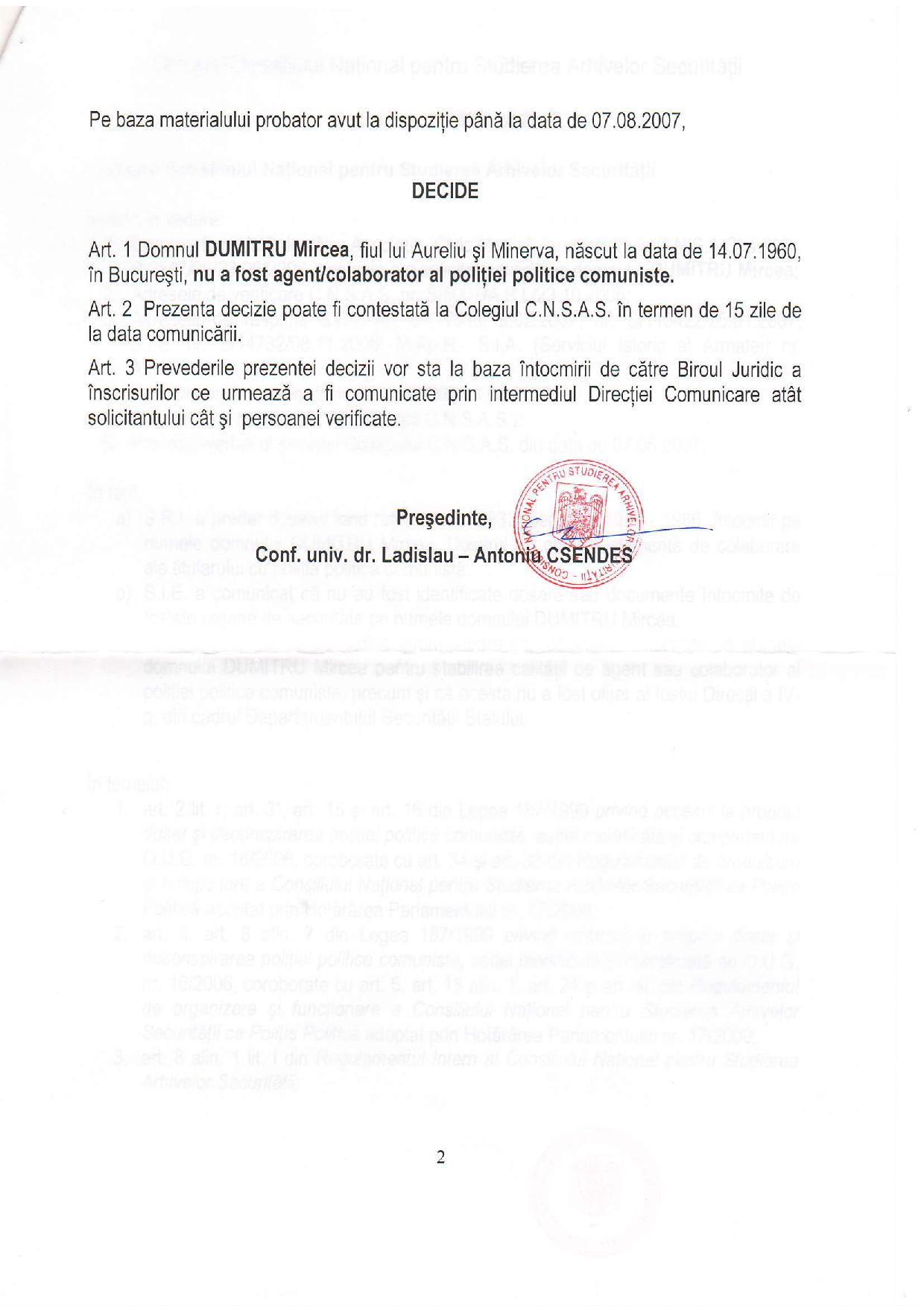 decizie_cnsas_mircea_dumitru-page-003