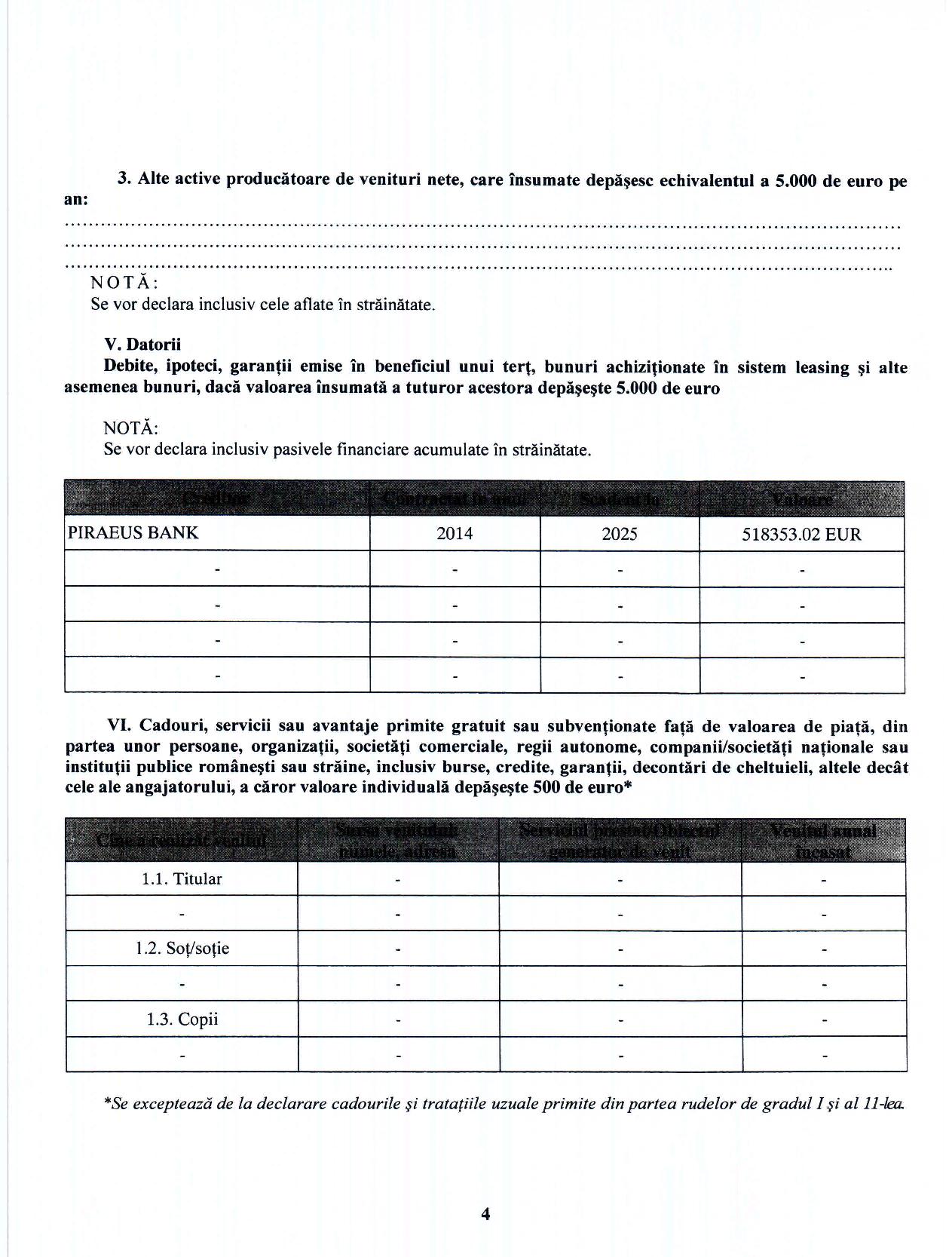 declaratie_de_avere_grasu_alis-page-004