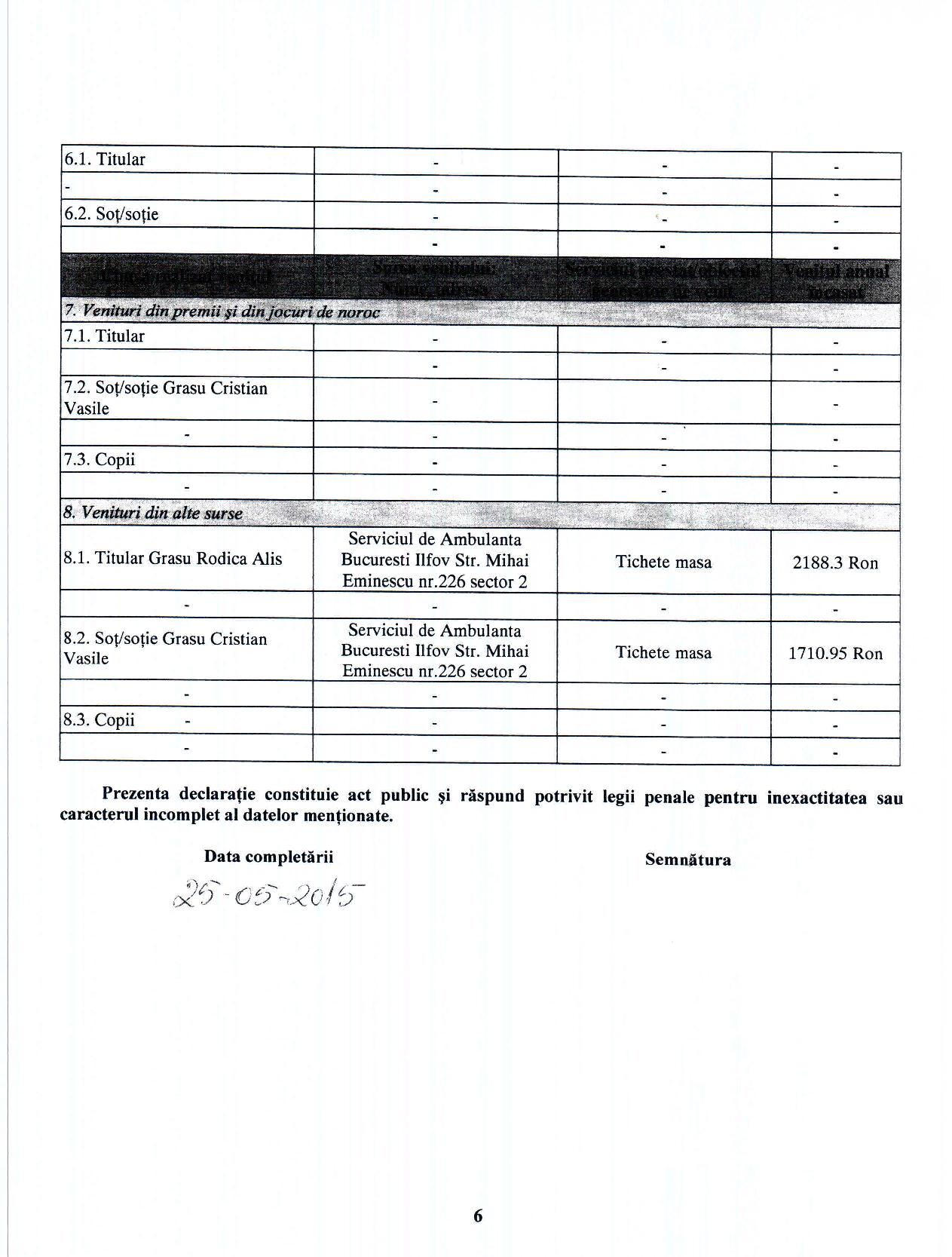 declaratie_de_avere_grasu_alis-page-006