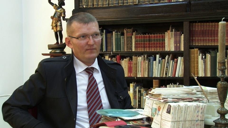 gabriel-antoniu-lavrincic