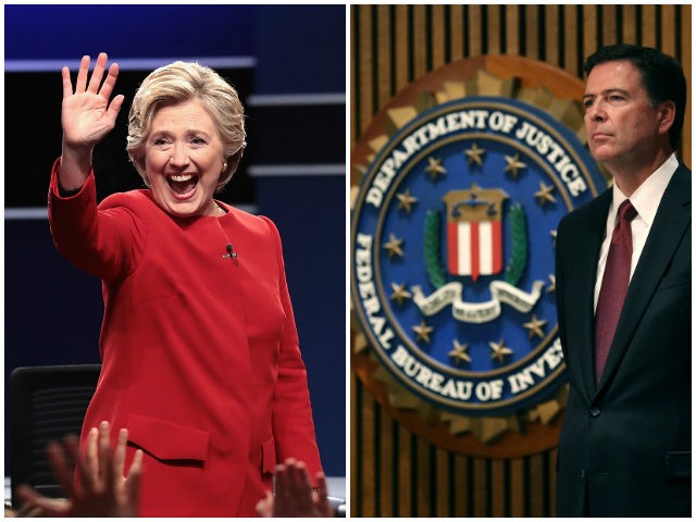 hillary-clinton-james-comey