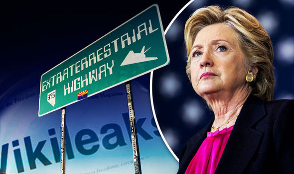 hillary-clinton-aliens-1