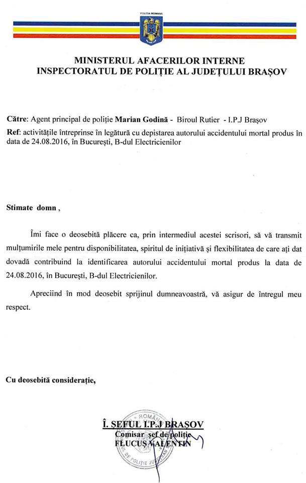 marian-godina-recompensat-de-ipj-brasov