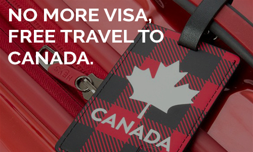 no-more-visa-canada