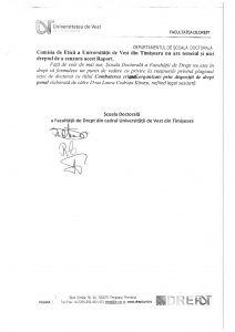 scan_20161013_142647_001-2