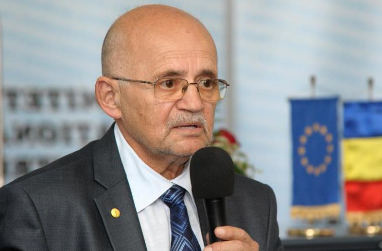 academicianul-viorel-barbu