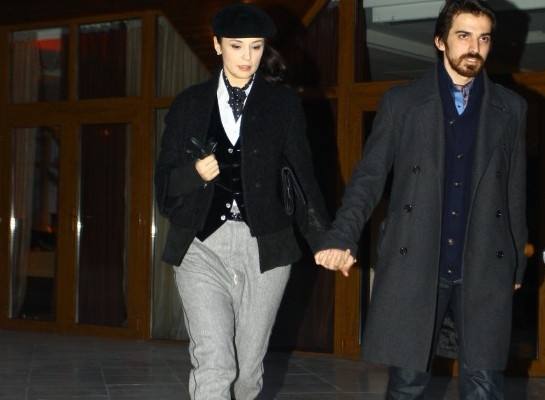 andreea-marin-tuncay