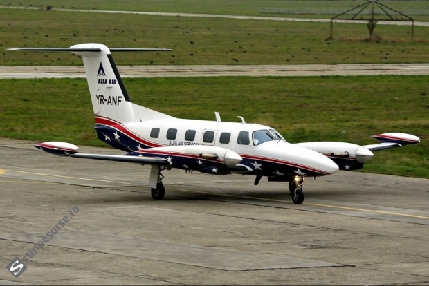 avion-privat-ghita-op-doctoratul