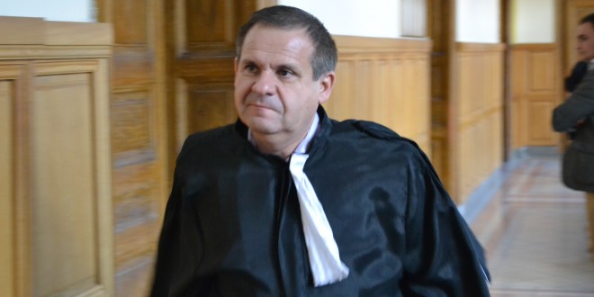 avocat-gheorghita-mateut