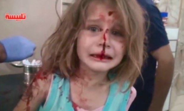 aya-ranita-siria-bombardament