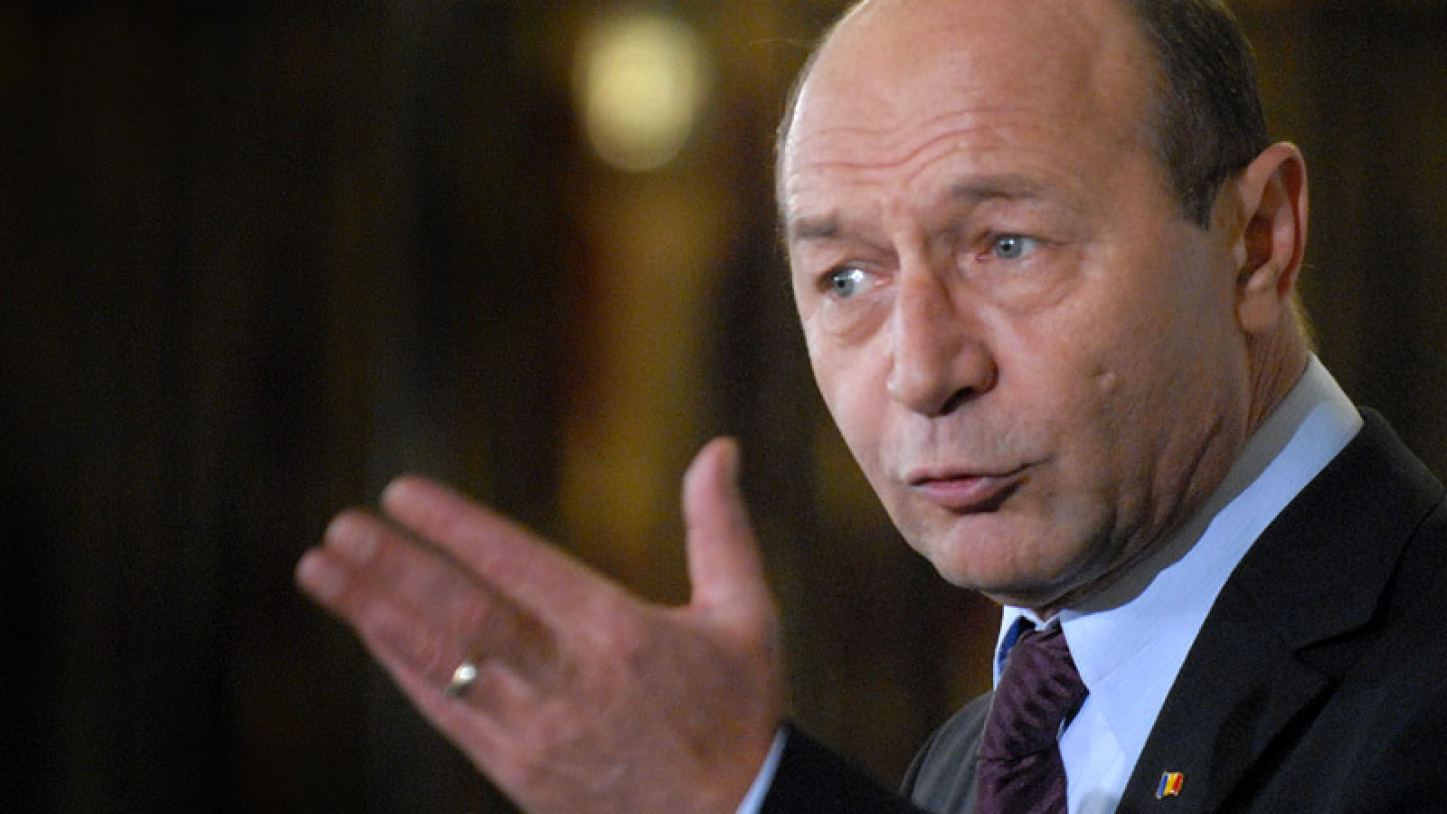 basescu-1